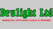 Drulight