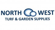 North West Turf Garden Supplies