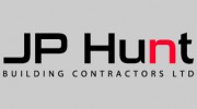 JP Hunt Building Contractors