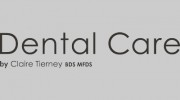 Dental Care By Claire Tierney