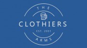 The Clothiers Arms