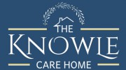 Knowle Rest Home