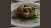 Applegarth Foods