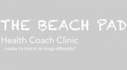 The Beach Pad Personal Training Studio, Fat-Loss Clinic & Private