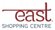 East Shopping Centre