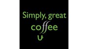 Coffee Solutions