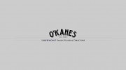 O'Kanes Funerals