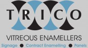 Trico V E