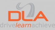 Drive Learn Achieve
