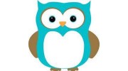 Little Owls Nursery Mackworth