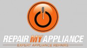 Repair My Appliance