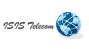 Isis Telecommunications