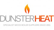 Dunster Heat