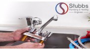 Stubbs Plumbing & Heating