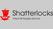 Shatterlocks Infant School