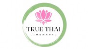 True Thai Therapy