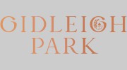 Gidleigh Park Hotel