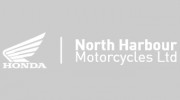 North Harbour Motorcycles