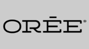 Oree