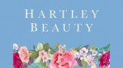 The Hartley Beauty Salon