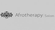 Afrotherapy Salon