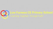 Low Furness C Of E Primary School