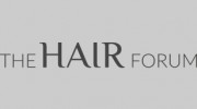 The Hair Forum