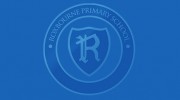 Roxbourne Primary School