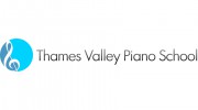 Thames Valley Piano School