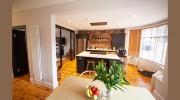 Trafford Builders