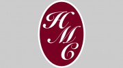 H M C Holistic Medical Clinic