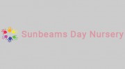 Sunshine & Sunbeams Day Nursery