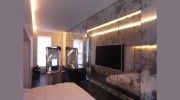 Saligo Design