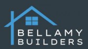 Bellamy Building