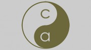 Corinium Acupuncture & Eastern Healing Arts