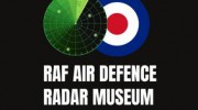 R A F Air Defence Radar Museum