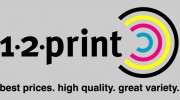 1-2-Print