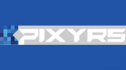 Pixyrs Softech & Research Private