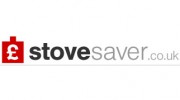 Stovesaver