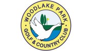 Woodlake Park Golf & Country Club