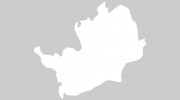 Notary Public Essex & Herts