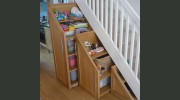 Paul Humphries Carpentry Services