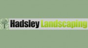 Hadsley Landscaping