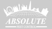 Absolute Pest Control