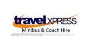 Travel Xpress