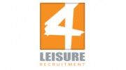 4 Leisure Recruitment