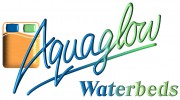 Aquaglow / Bestbuy Waterbeds