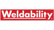 Weldability-SIF