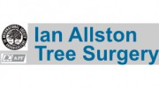 Ian Allston Tree Surgery
