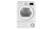 C K Home Appliances